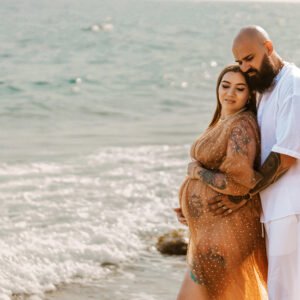 Séance photo a domicile